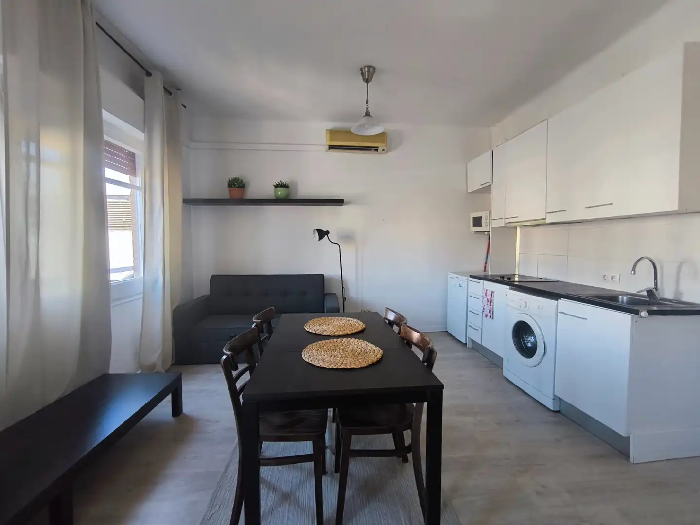 Appartamento in vendita a Carrer de l'Atlàntida, imagen 12
