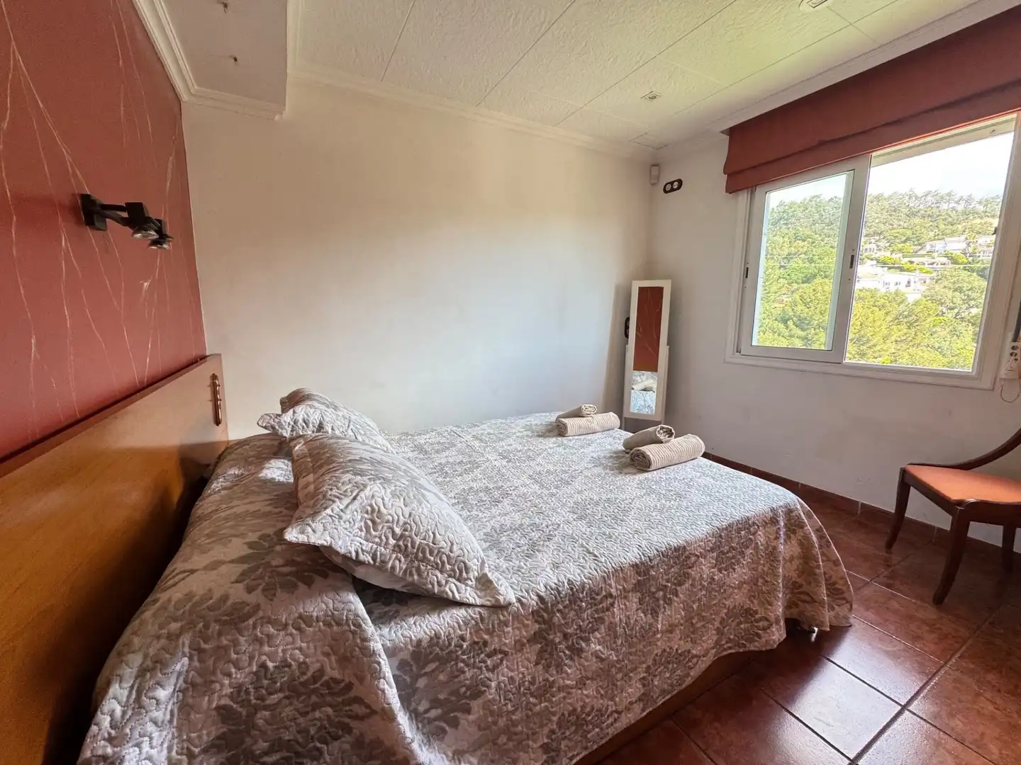 Maison avec piscine à vendre à Ses Alzines, imagen 22