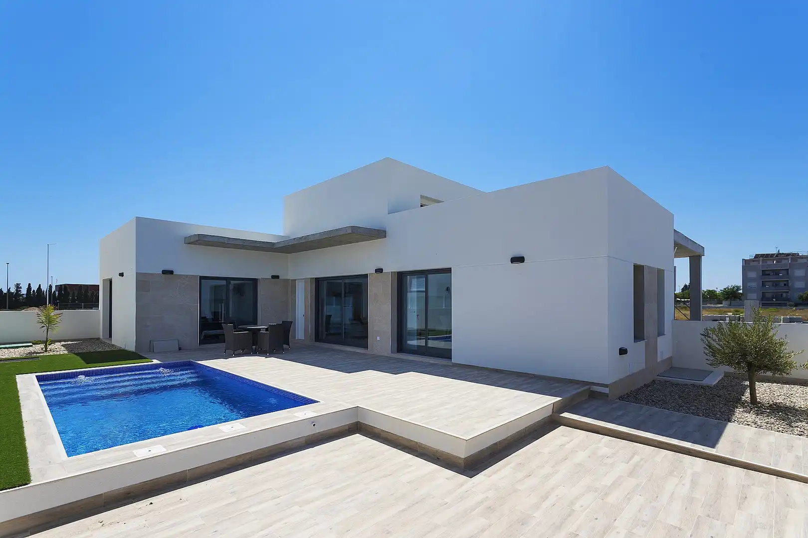 Casa en venda a Formentera del Segura
