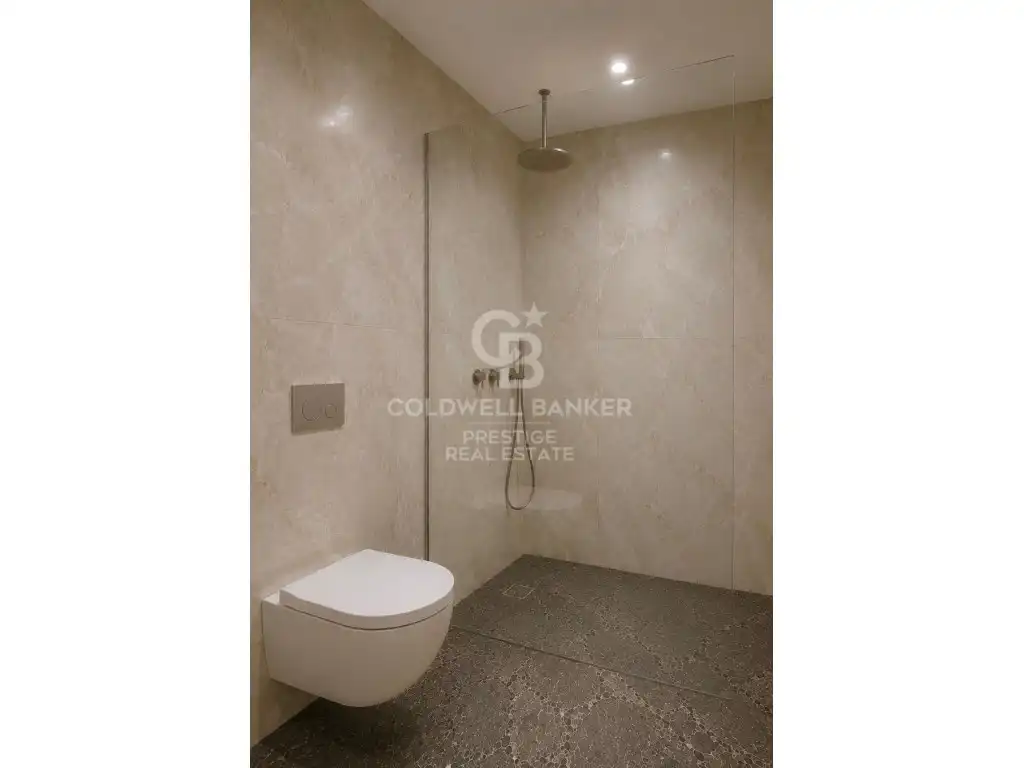 Appartement avec terrasse à vendre à Carrer de Llança, imagen 15