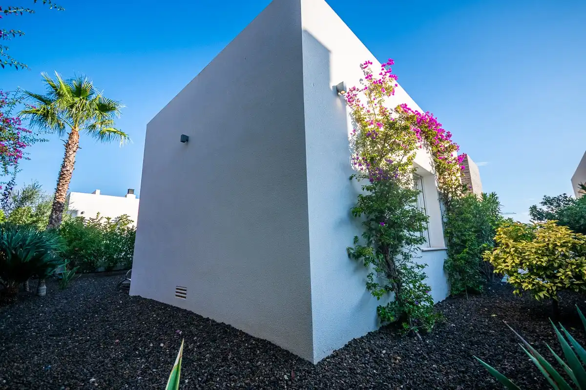 Casa con piscina in vendita a Algorfa, imagen 15