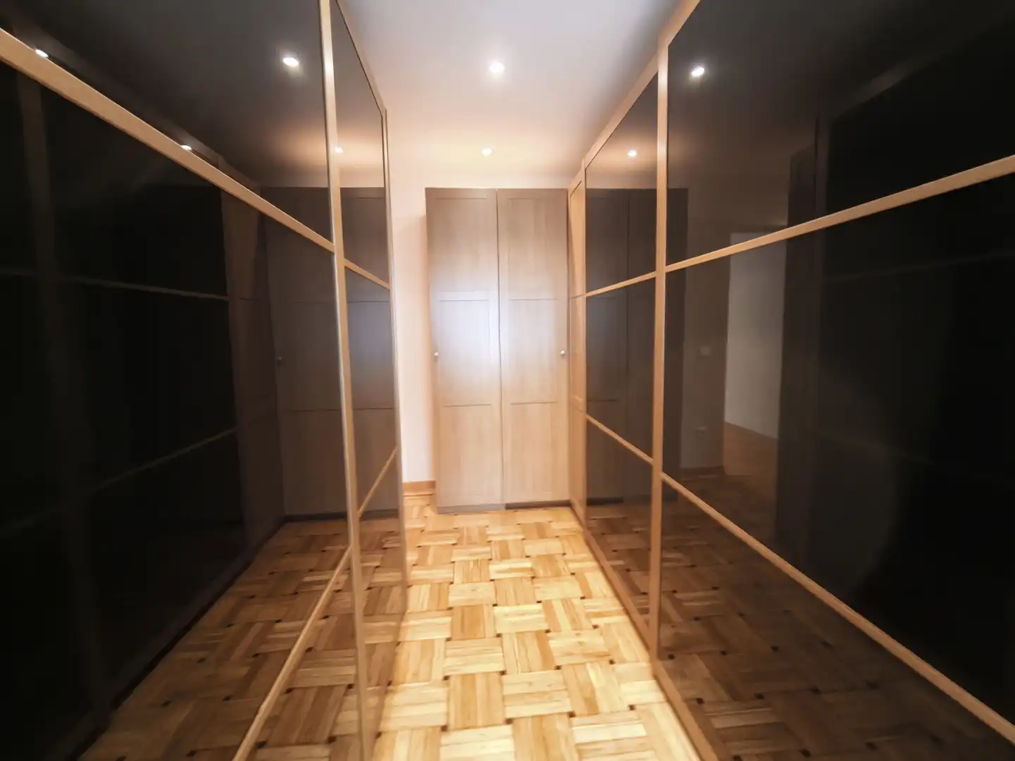 Piso en venta en Gijón - Calle Enrique Martinez, La Arena