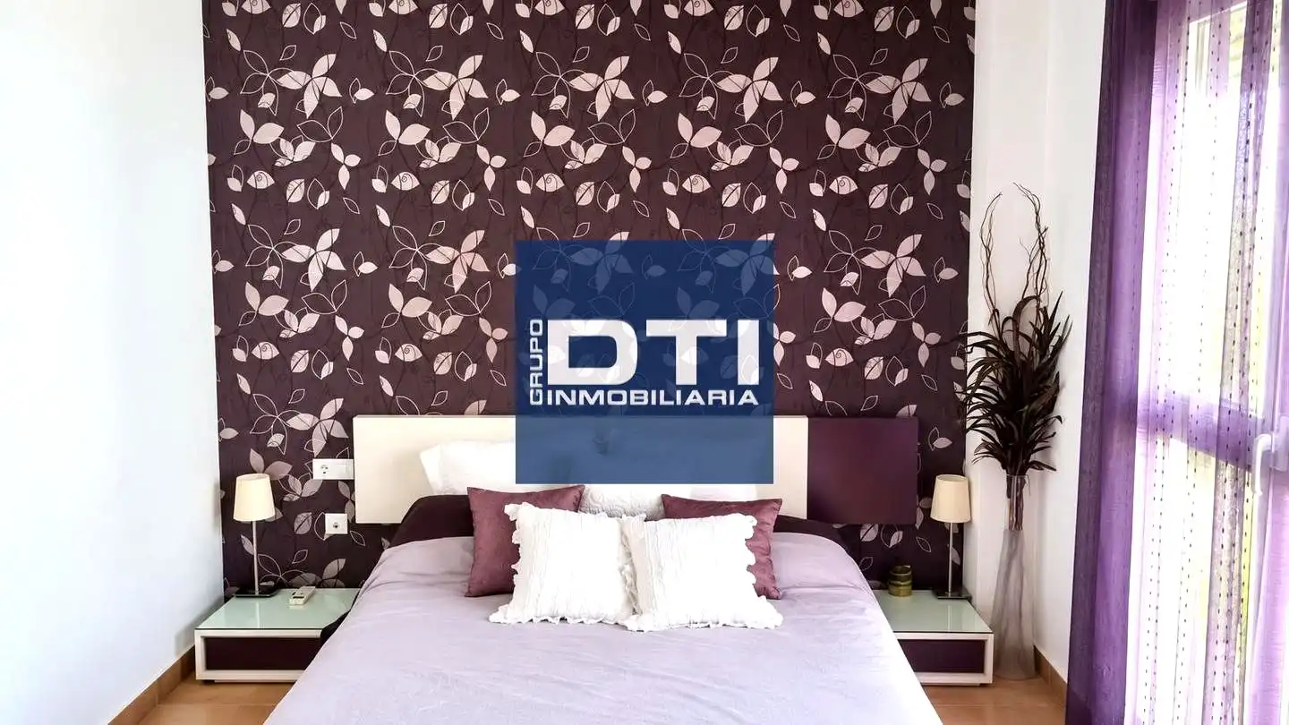 Appartement avec ascenseur à vendre à Cartaya, imagen 7