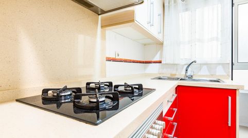 ESTUPENDO PISO VENTA JUAN DE AUSTRIA., immagine 3