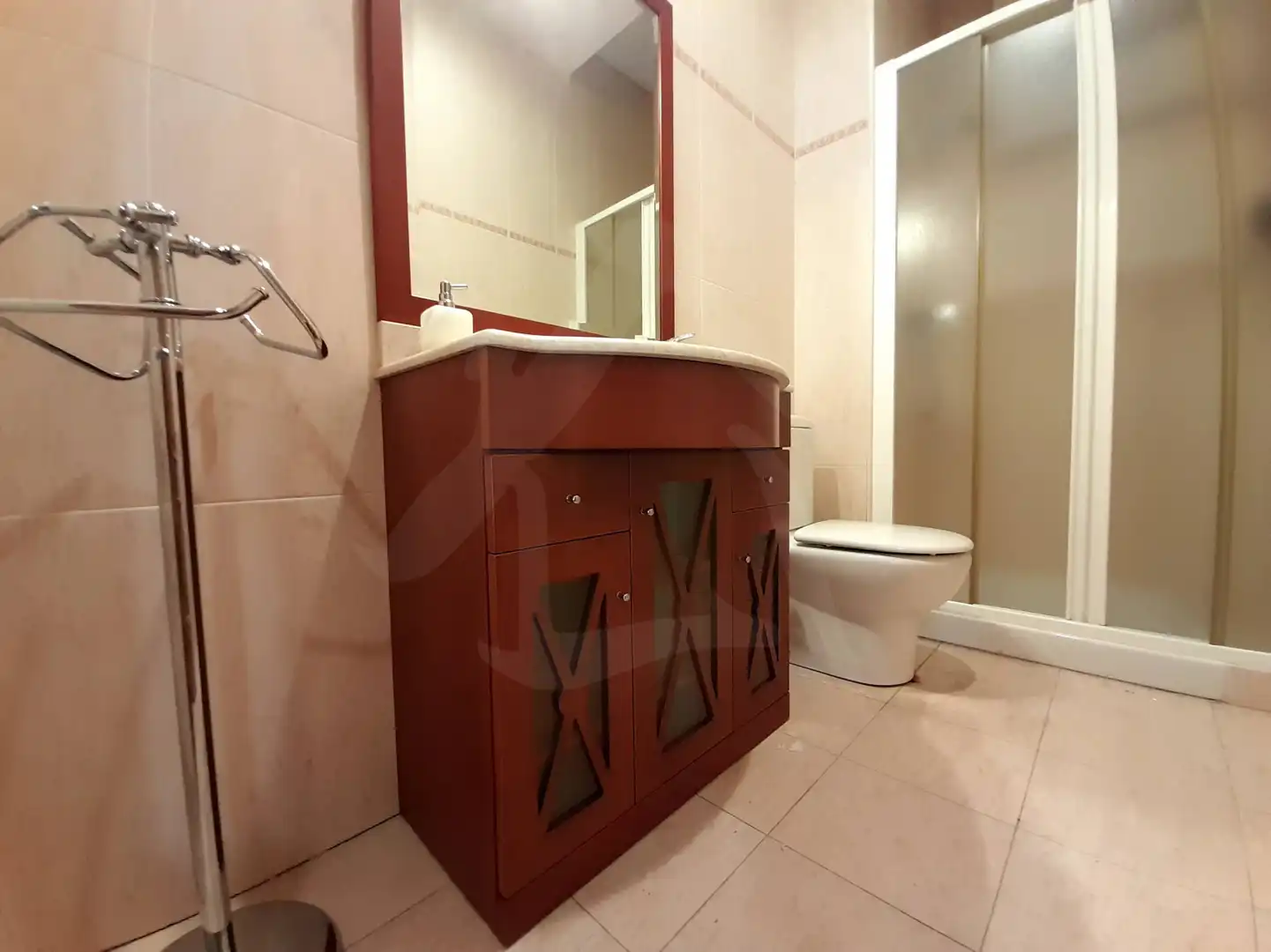 Business premises for sale in Logroño - ZORRILLA, imagen 26