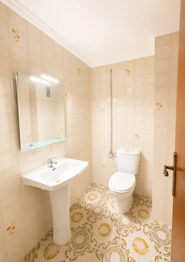 Apartament amb ascensor en venda a Playa del Cura, imagen 10