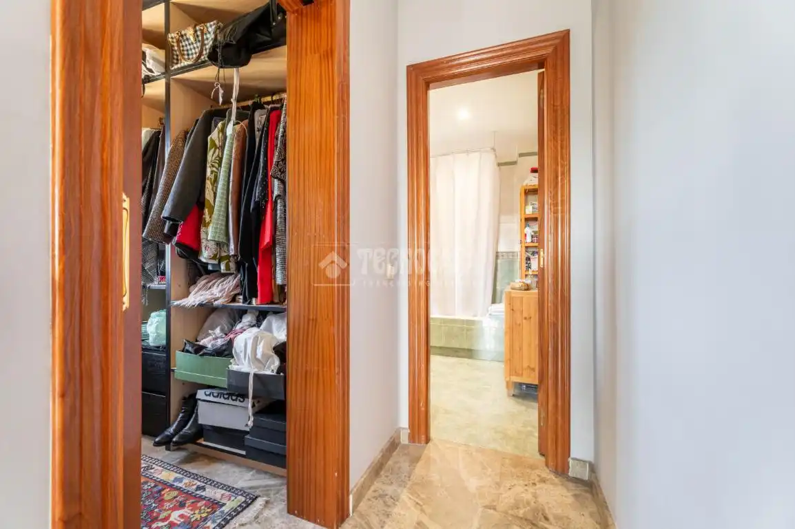 House with pool for sale in Los Peñascales, imagen 30