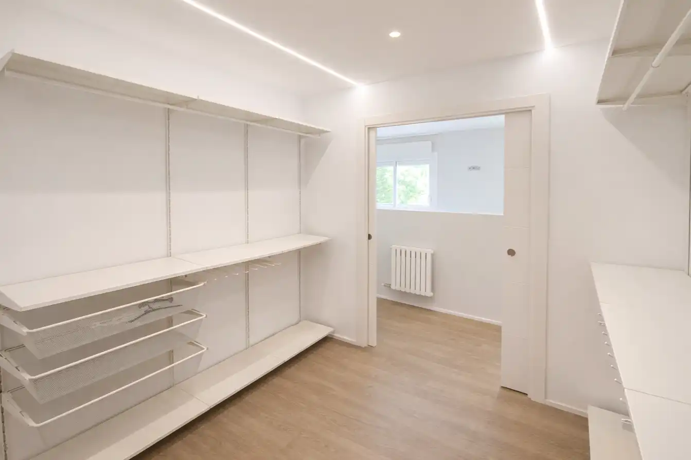 Ático en venta en Sant Andreu de Llavaneres con Aire acondicionado, Calefacción y Terraza