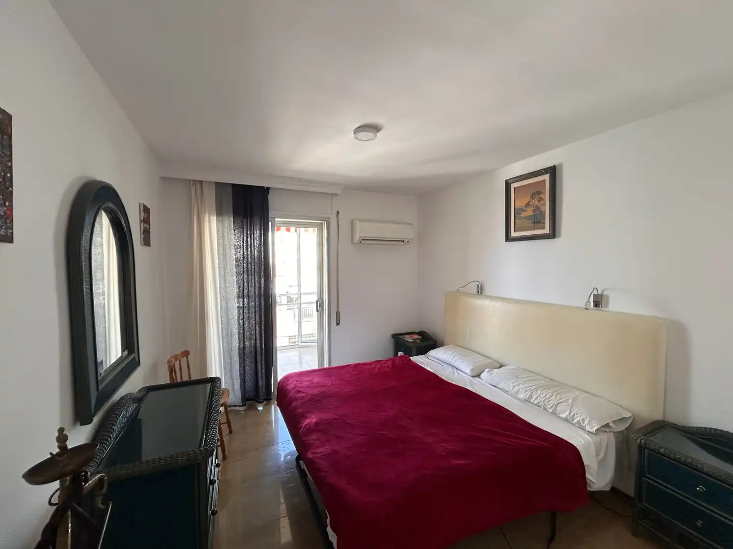 Flat with terrace for sale in Carrer de les Illes Balears, imagen 2
