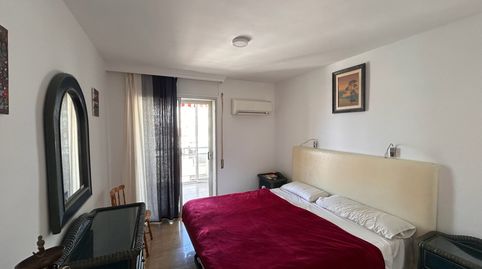 Foto 2 de Piso en venta en Carrer de Les Illes Balears, Platja de Llevant, Salou
