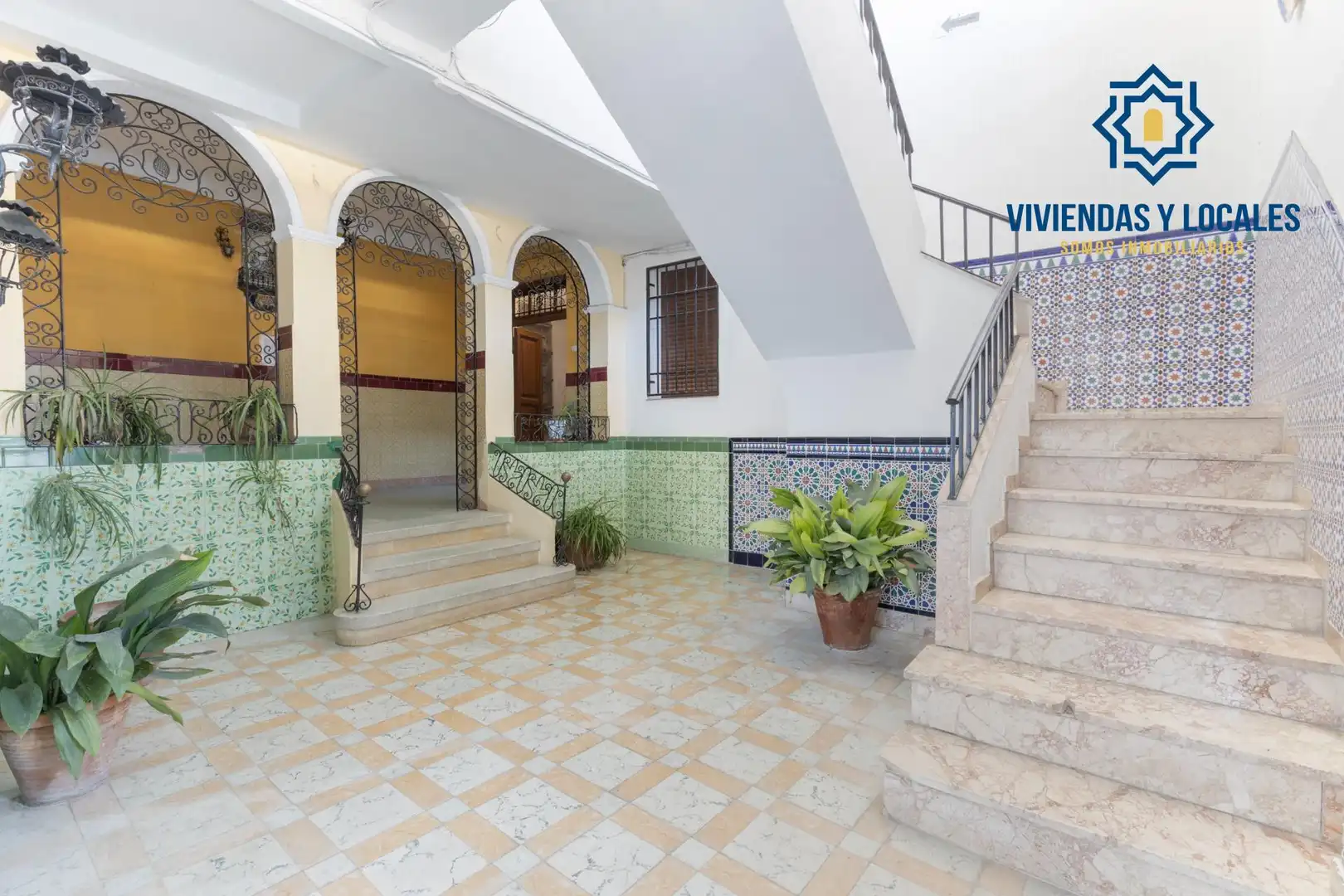 Inmuebles singulares en venta en Beteta 36, imagen 5