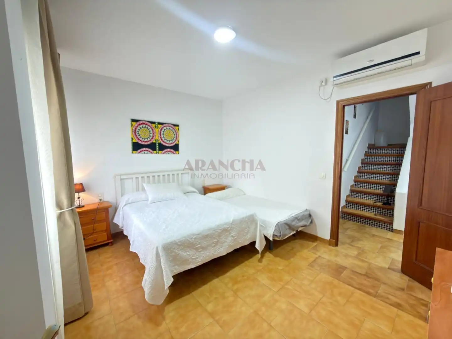 Casa in vendita a Centro, imagen 17