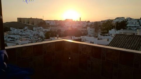 Foto 5 de Casa adosada en venda a Arcos de la Frontera, Cádiz