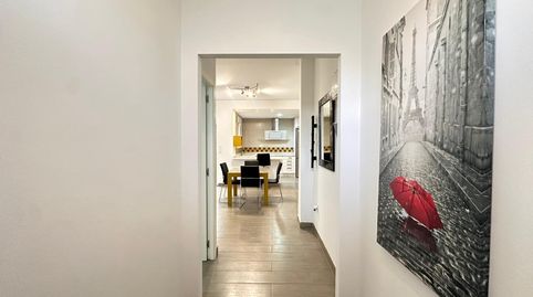 Foto 2 von Erdgeschoss zum Verkauf in Carlet, Valencia
