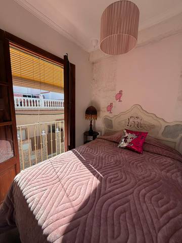 Casa-chalet en Venta en La Plata