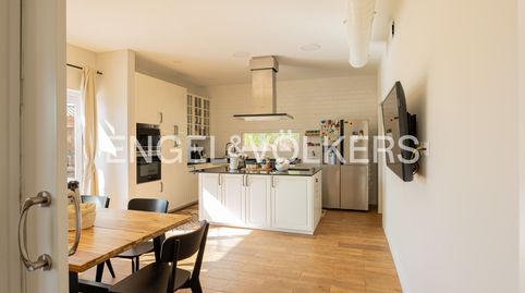 Foto 2 de Casa o chalet en venta en Cerro Alarcón, Valdemorillo