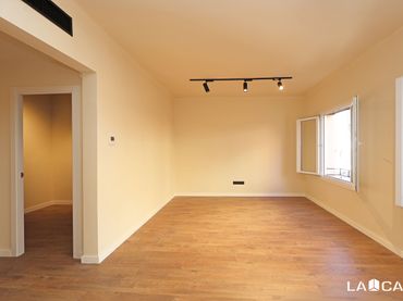 Appartement avec ascenseur à vendre à Sants - Montjuïc