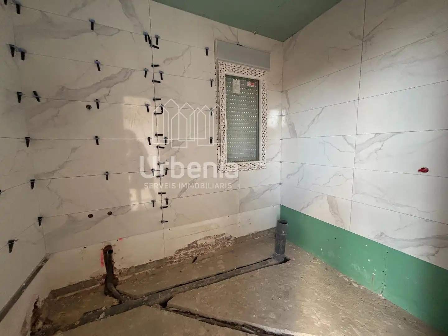 Casa en venda a Palafolls, imagen 10