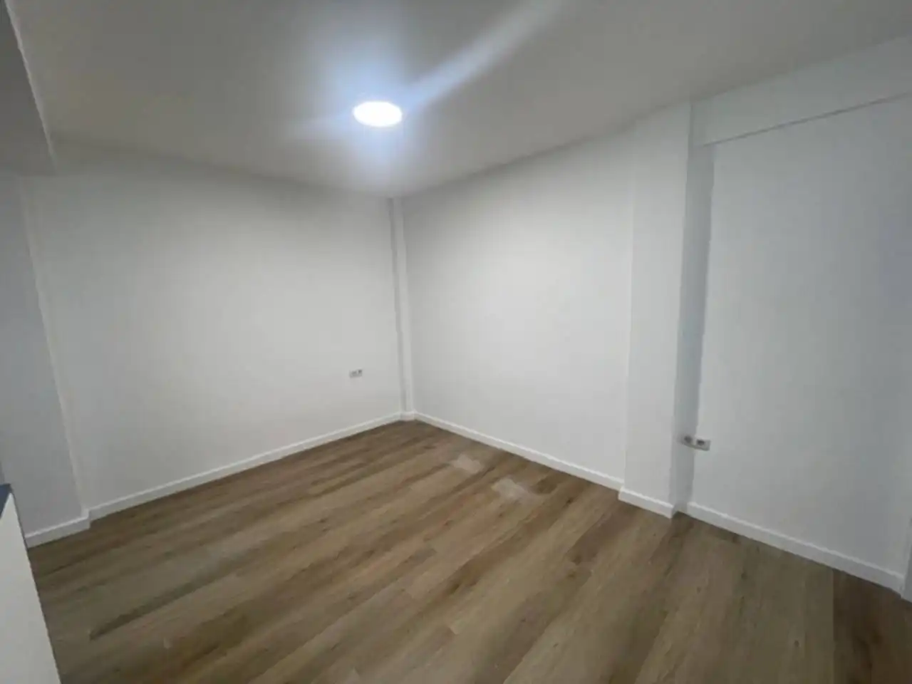 Wohnung zum Verkauf in Córdoba