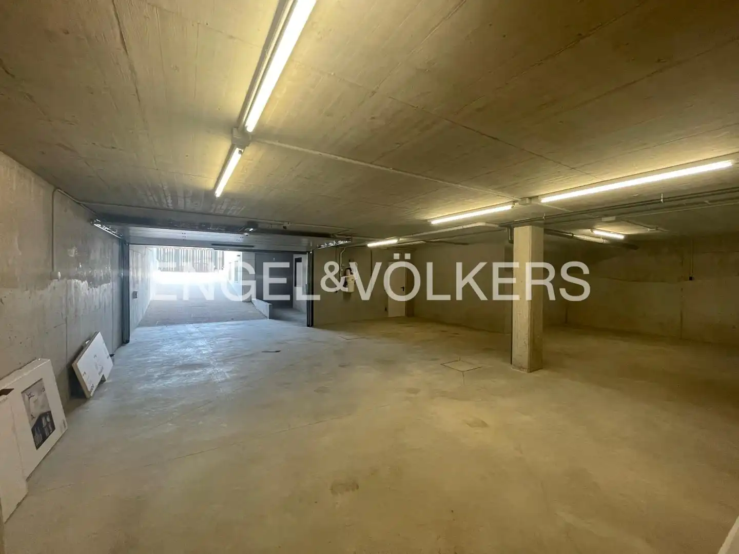 Casa o chalet de alquiler en Majadahonda con Aire acondicionado, Calefacción y Jardín privado