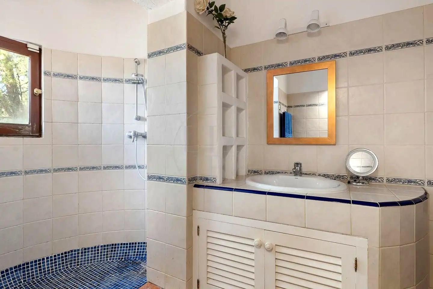 Casa con terraza en venta en Sant Antoni de Portmany, imagen 28