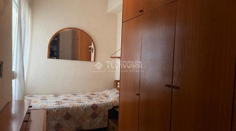 Foto 5 de Piso en venta en Nou Moles, Valencia