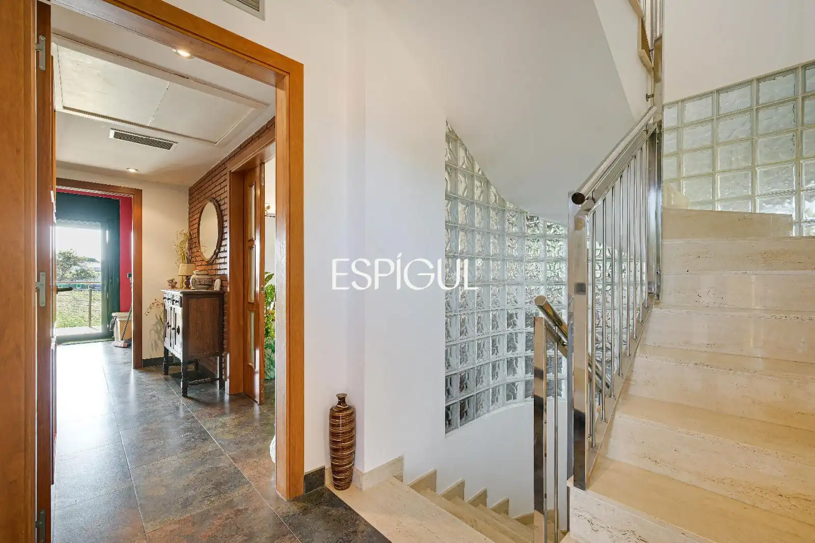 Houses for sale in L'Escala  with Heating, Swimming Pool and Furnished
