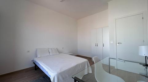 Photo 4 of Flat to share in Calle del Progreso, Playa Puerto de Sagunto, Valencia