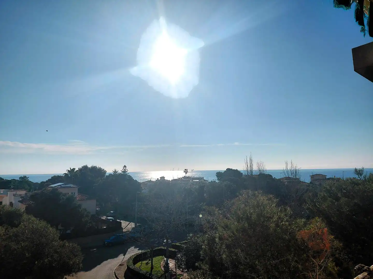 Piso en venta en Avenida FONERA, Porto Cristo