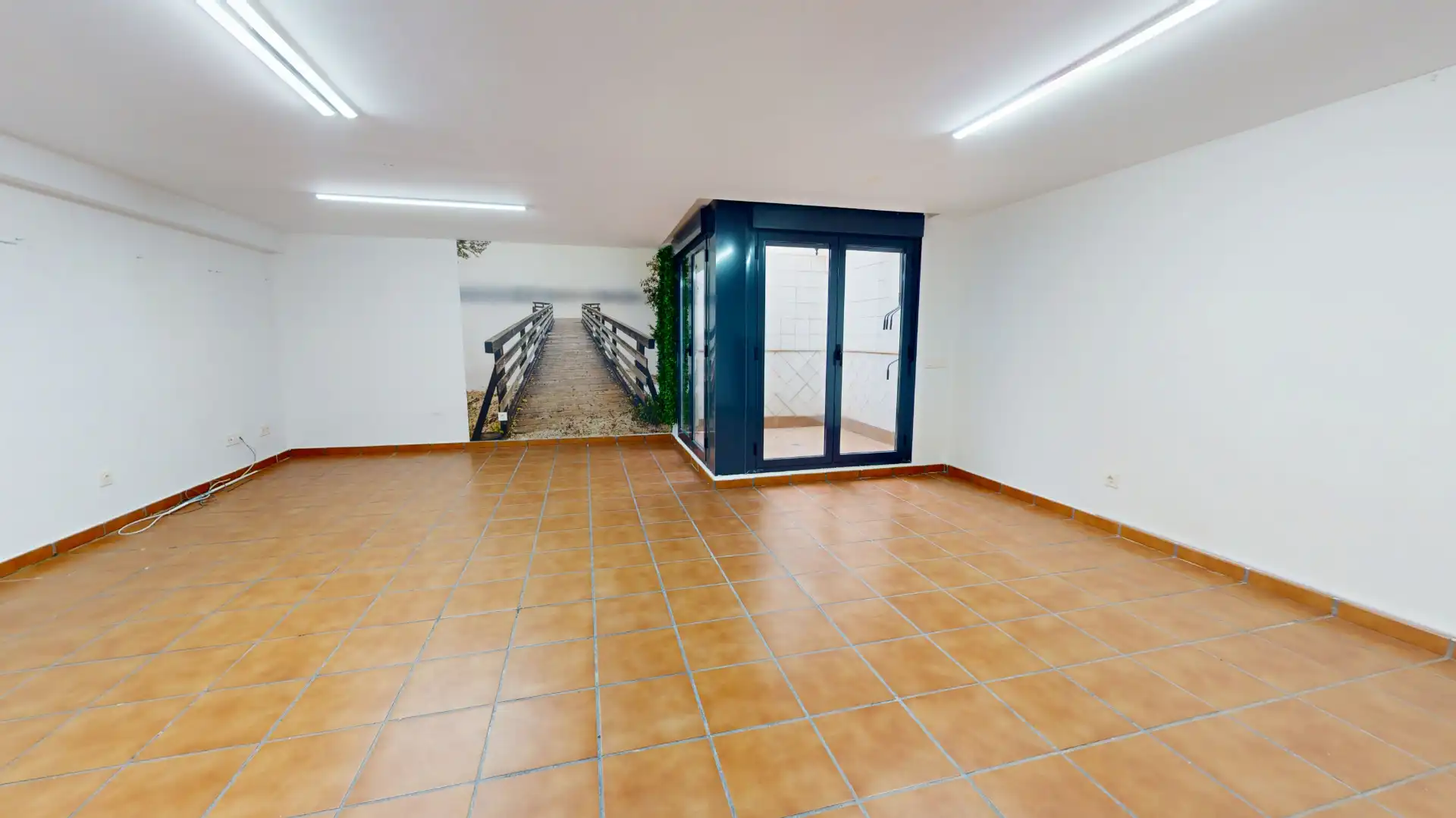 Doppelhaushälfte mit Garten zum Verkauf in Calle Ecuador, imagen 31