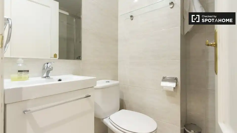 Appartement avec terrasse à louer à Centro, imagen 19
