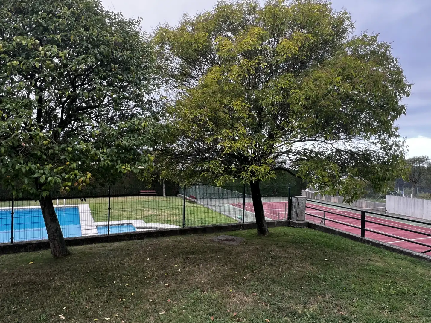 Maison mitoyenne avec piscine à vendre à Maoño - UR JUAN DE HERRERA, imagen 68