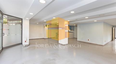 Photo 4 of Premises for sale in Avinguda de Madrid, 150, Sants,  Barcelona Capital