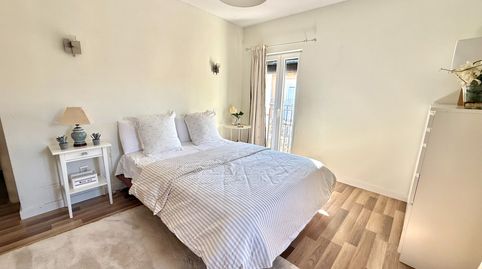 Photo 5 of Country homes for sale in Plaza Los Pastores, Torquemada, Palencia