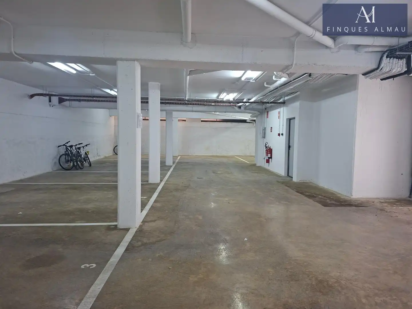 Wohnung mit Terrasse zum Verkauf in CATALUNYA DE, imagen 19