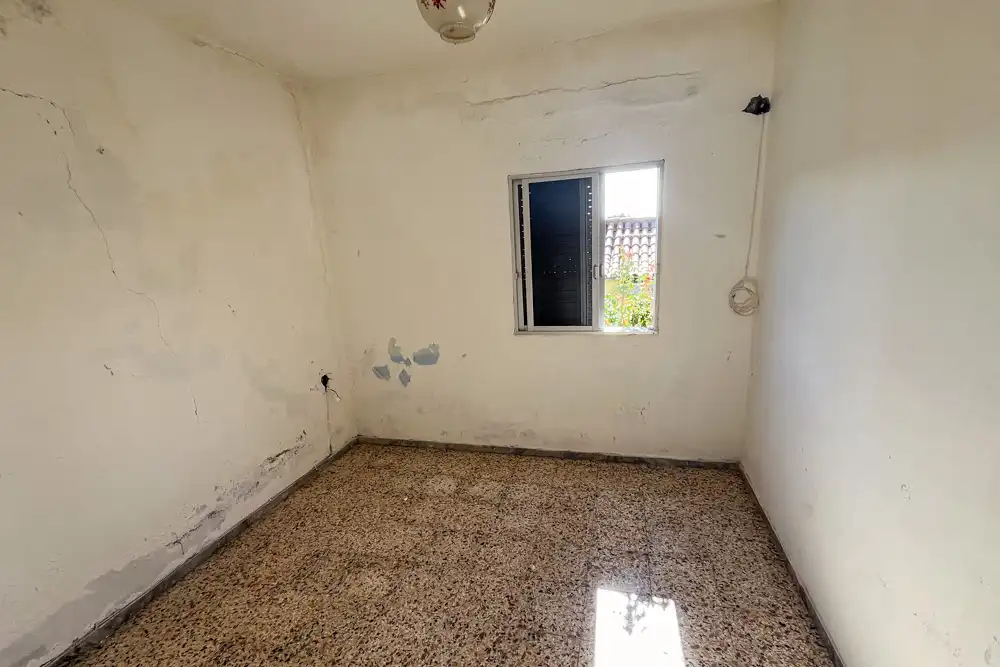 Finca rústica en venta en Valle Gran Rey