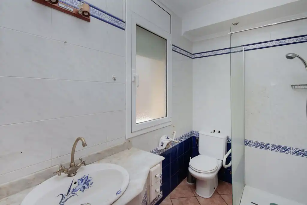 Villa zum Verkauf in Av Quince, imagen 21