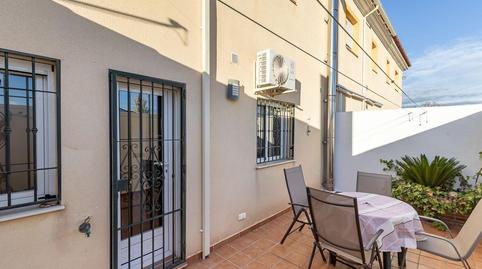 Foto 4 de Casa o xalet en venda a Ventas de Huelma, Granada