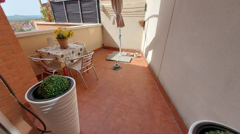 Foto 4 de Ático en venta en Villamediana de Iregua - Portillo, Villamediana de Iregua, La Rioja