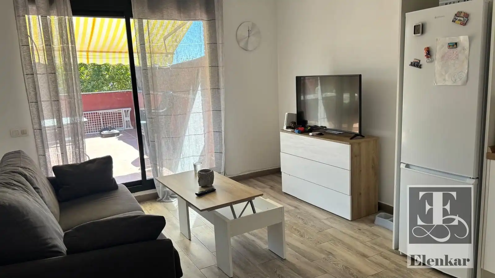 Penthouse with pool for sale in SAN MIGUEL, imagen 15