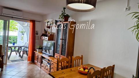 Foto 5 de Apartament en venda a Via Ronda, Arenal d'en Castell, Es Mercadal