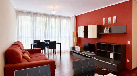 Foto 2 de Piso en venta en Voto, Cantabria