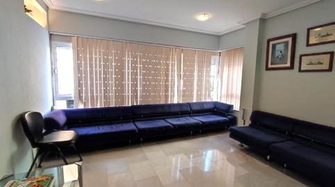 Photo 3 of Flat for sale in Paseo Marítimo - San José - La Laguna, Cádiz
