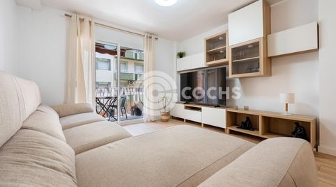 Photo 3 of Flat for sale in Carrer Rourell, Llevant, Reus
