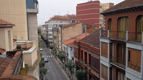 Foto 2 de Pis en venda a Monforte de Lemos, Lugo