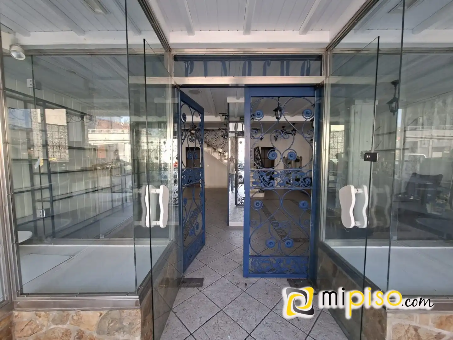 Business premises for sale in Centro, imagen 19