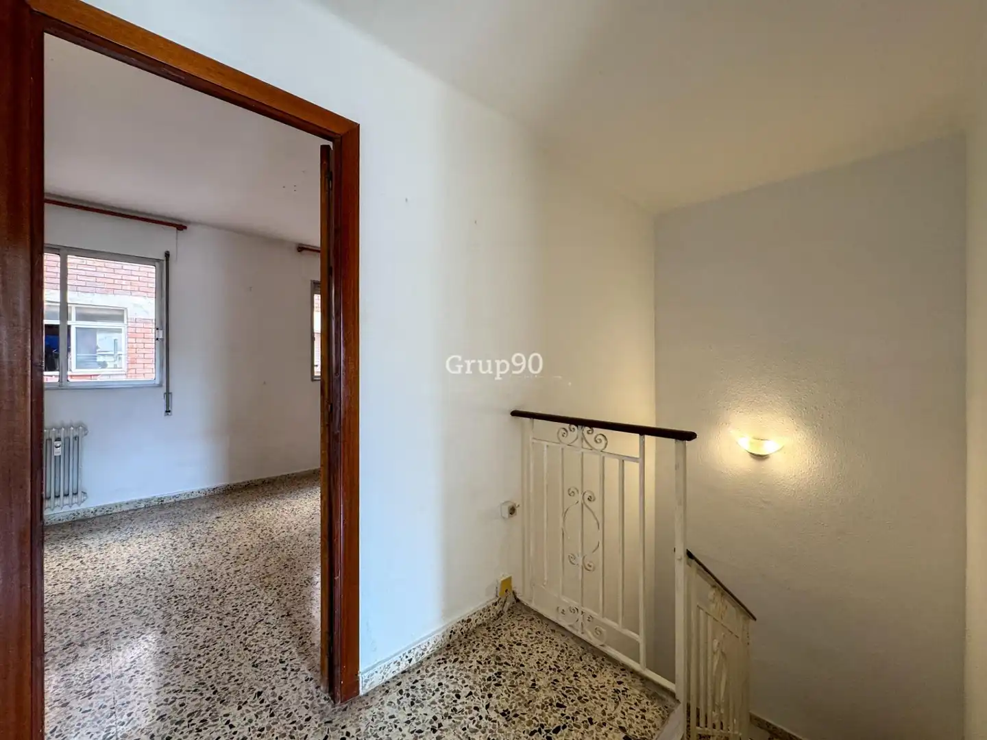 Maisonette mit Terrasse zum Verkauf in Príncep de Viana - Clot - Xalets Humbert Torres, imagen 29