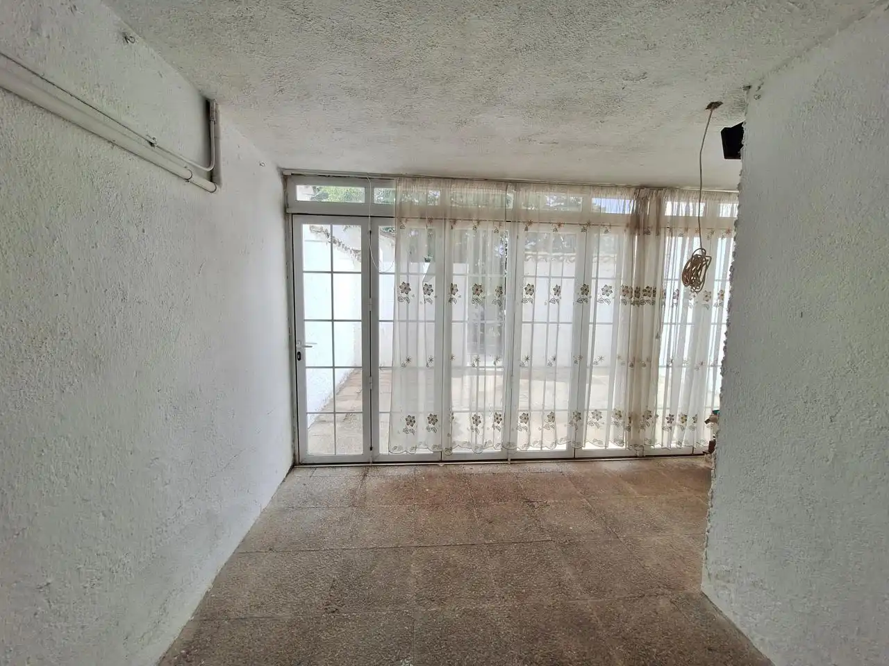 Casa adosada en venda en Quijorna amb Calefacció, Terrassa i Piscina comunitària