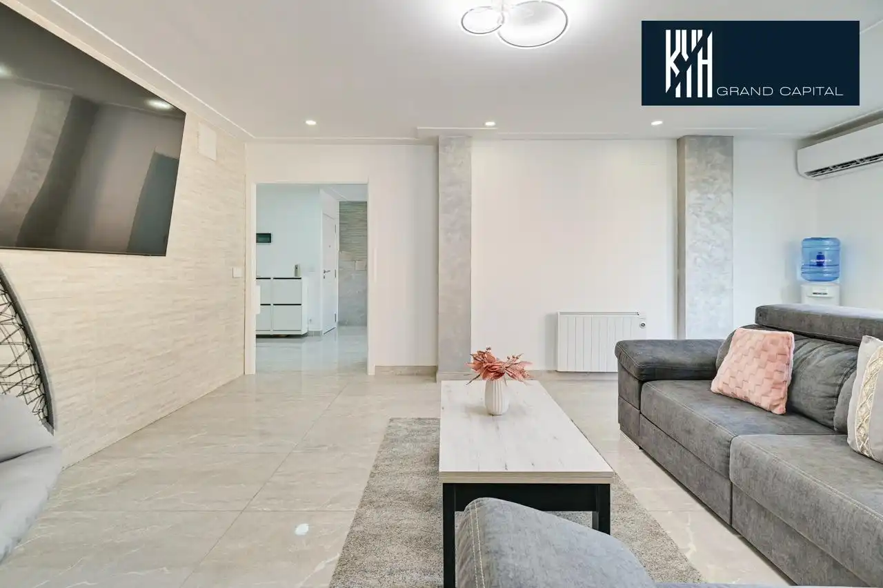 Attique à vendre à Calle RIMAU, imagen 15