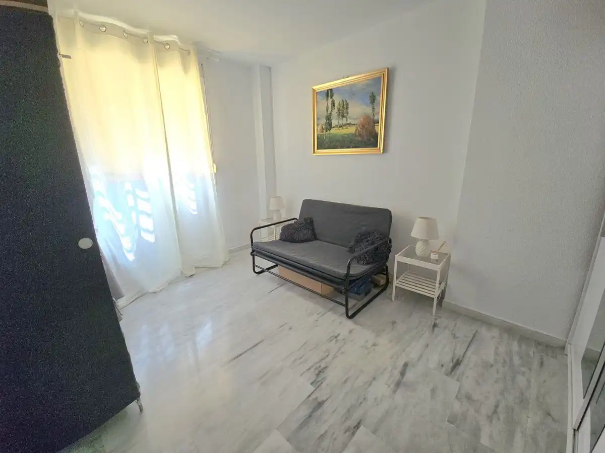 Apartament amb piscina en venda a faro, imagen 11